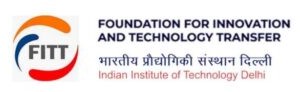 Program for Entry into Fast-Track Emerging Tech Careers
